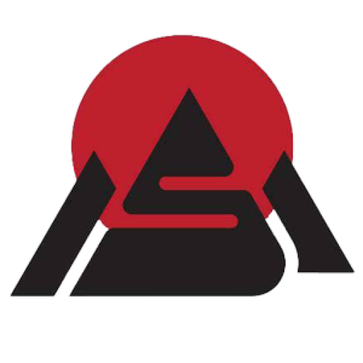 علاقه مندی ها