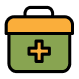 کیف امداد